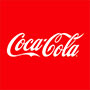 coka-cola coka-cola
