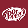 dr-pepper dr-pepper