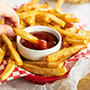 french-fries french-fries