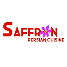 saffron-logo