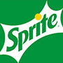 sprite sprite