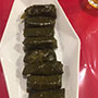 dolma dolma